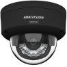Caméra HIKVISION DS-2CD2187G3-LIS2UY(2.8MM)(BLACK)