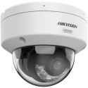 HIKVISION DS-2CD2187G3-LIS2UY(4MM)