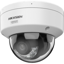 HIKVISION DS-2CD2187G3-LIS2UY(4MM)