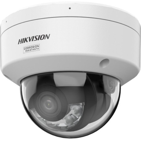 HIKVISION DS-2CD2187G3-LIS2UY(4MM) HIKVISION DS-2CD2187G3-LIS2UY(4MM)