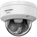 HIKVISION DS-2CD2187G3-LIS2UY(4MM) HIKVISION DS-2CD2187G3-LIS2UY(4MM)