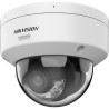 Caméra HIKVISION DS-2CD2187G3-LIS2UY(4MM)