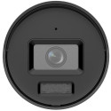 HIKVISION DS-2CD2087G3-LI2UY(2.8MM)(BLACK)