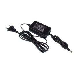 TECLINK ALIM12 2A 