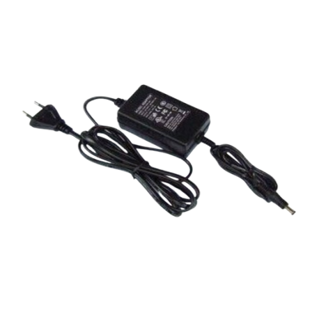 CHARGEUR ALIMENTATION 12V 2A CHARGEUR ALIMENTATION 12V 2A