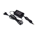 TECLINK ALIM12 2A alimentation
