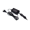 CHARGEUR ALIMENTATION 12V 2A