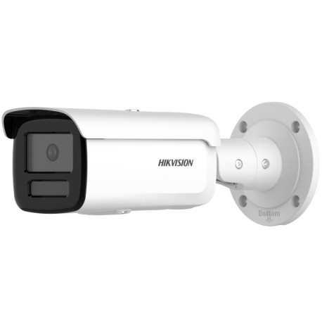 HIKVISION DS-2CD2T46G2H-4I(2.8MM) HIKVISION DS-2CD2T46G2H-4I(2.8MM)