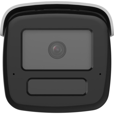 HIKVISION DS-2CD2T46G2H-IS2U/SL(2.8MM)(EF)