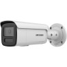Caméra HIKVISION DS-2CD2T46G2H-IS2U/SL(2.8MM)(EF)