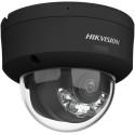 HIKVISION DS-2CD2187G3-LIS2UY(2.8MM)(BLACK)