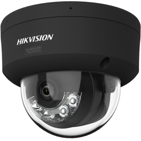 HIKVISION DS-2CD2187G3-LIS2UY(2.8MM)(BLACK) HIKVISION DS-2CD2187G3-LIS2UY(2.8MM)(BLACK)