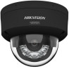 Caméra HIKVISION DS-2CD2147G3-LIS2UY(2.8MM)(BLACK)