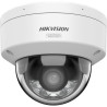 Caméra HIKVISION DS-2CD2187G3-LIS2UY(2.8MM)