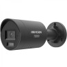 Caméra HIKVISION DS-2CD2087G3-LI2UY(2.8MM)(BLACK)