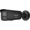 Caméra HIKVISION DS-2CD2647G3-LIZS2UY/SL(2.8-12MM)BLACK