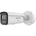 HIKVISION DS-2CD2T87G3-LIS2UY/SL(2.8MM) HIKVISION DS-2CD2T87G3-LIS2UY/SL(2.8MM)