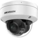 Caméra HIKVISION DS-2CD2187G2H-LISU(2.8MM)(EF) Caméra HIKVISION DS-2CD2187G2H-LISU(2.8MM)(EF)