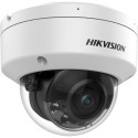 Caméra HIKVISION DS-2CD2187G2H-LISU(2.8MM)(EF)