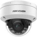 Caméra HIKVISION DS-2CD2187G2H-LISU(2.8MM)(EF)