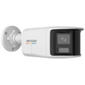 HIKVISION DS-2CD1T67G2HP-LIUF/SL(2.8MM)