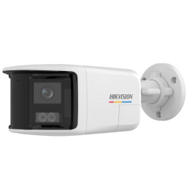 HIKVISION DS-2CD1T67G2HP-LIUF/SL(2.8MM)