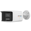 HIKVISION DS-2CD1T67G2HP-LIUF/SL(2.8MM)
