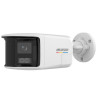 Caméra HIKVISION DS-2CD1T67G2HP-LIUF/SL(2.8MM)