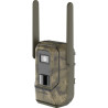 Caméra HIKVISION DS-2XS6F45G1-IC2/4G(2.8MM)