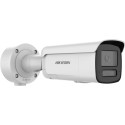 HIKVISION DS-2CD3T86G3-LISUY/SL(2.8MM)(EF)