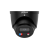 Caméra DAHUA IPC-HDW3849HP-AS-PV-0280B-S5-B