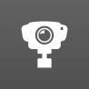AXIS Camera Station 5 Core to Universal Upgrade License - eLicense