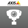 AXIS Camera Station 4 to Universal Upgrade License - eLicense