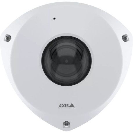 AXIS P9117-PV AXIS P9117-PV