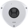 Caméra AXIS P9117-PV