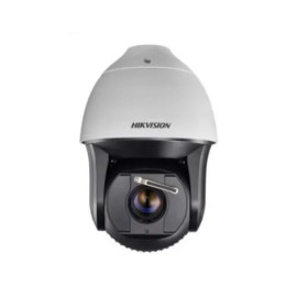 Caméra HIKVISION DS-2DF8225IX-AELW(T5)