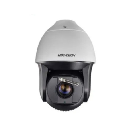 Caméra HIKVISION DS-2DF8225IX-AELW(T5) Caméra HIKVISION DS-2DF8225IX-AELW(T5)