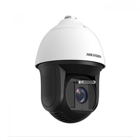 Caméra HIKVISION DS-2DF8225IX-AELW(T5)