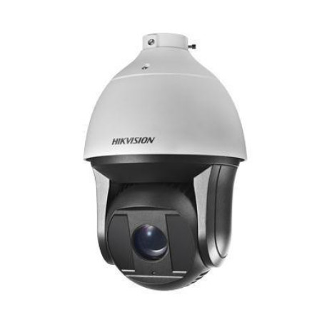 Caméra HIKVISION DS-2DF8825IX-AEL Caméra HIKVISION DS-2DF8825IX-AEL