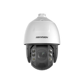 Caméra HIKVISION DS-2DE7A825IW-AEB(T5)