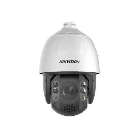 Caméra HIKVISION DS-2DE7A825IW-AEB(T5) Caméra HIKVISION DS-2DE7A825IW-AEB(T5)