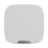AJAX StreetSiren DoubleDeck Jeweller Blanc