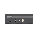 HIKVISION DS-6901UDI(C)