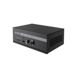 HIKVISION DS-6901UDI(C)