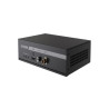 HIKVISION DS-6901UDI(C)