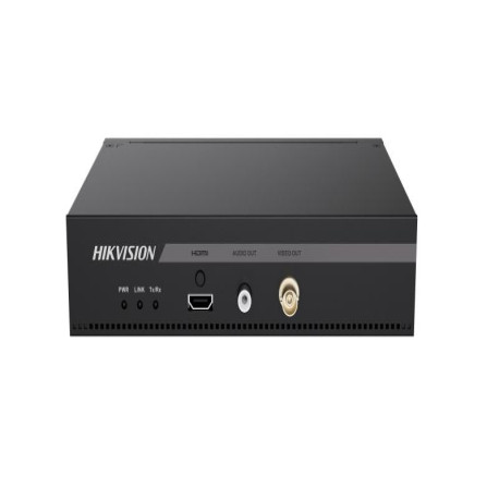HIKVISION DS-6901UDI(C)