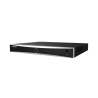 NVR HIKVISION DS-7604NXI-K1(D)
