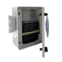 EASYGUARD EasyAlarme 
