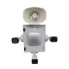 EASYGUARD EasyVigie