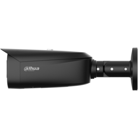 DAHUA IPC-HFW3849T1P-AS-PV-0280B-S5-B